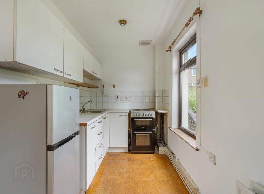 24 Shandon Court, Richmond Hill, St. Lukes, T23VWT4