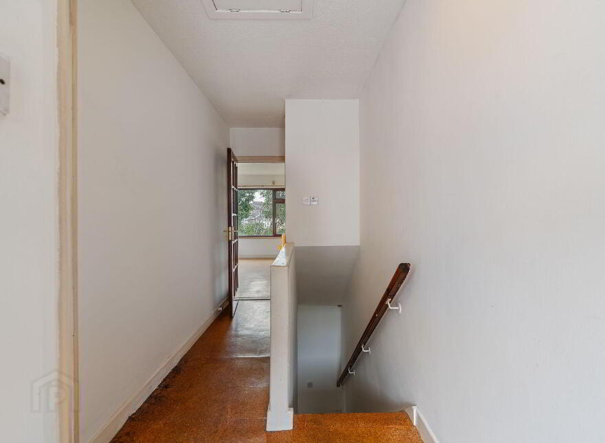 24 Shandon Court, Richmond Hill, St. Lukes, T23VWT4