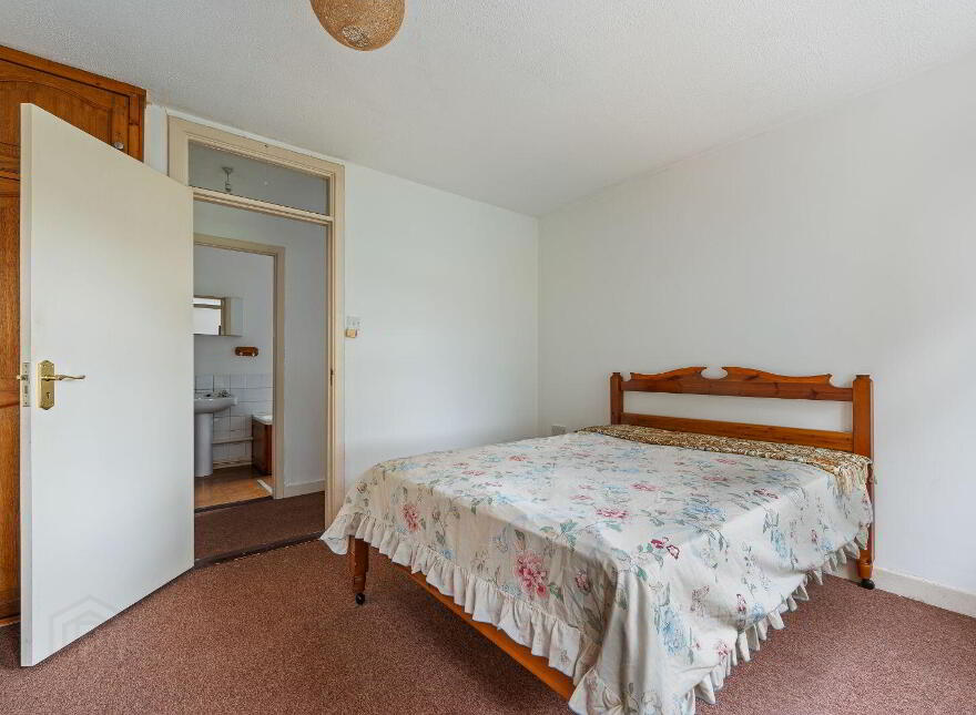 24 Shandon Court, Richmond Hill, St. Lukes, T23VWT4