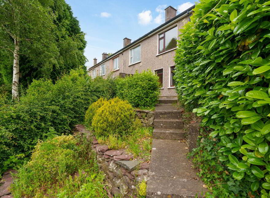 24 Shandon Court, Richmond Hill, St. Lukes, T23VWT4