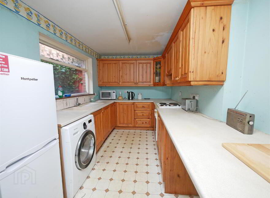 12 Primrose Street, Ormeau Road, Belfast, BT7 3FT