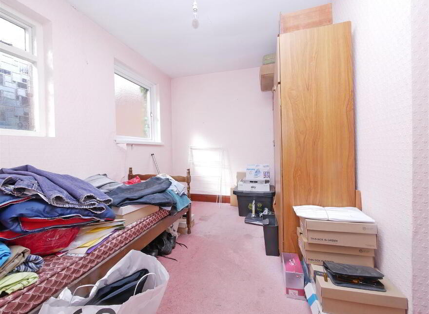 12 Primrose Street, Ormeau Road, Belfast, BT7 3FT