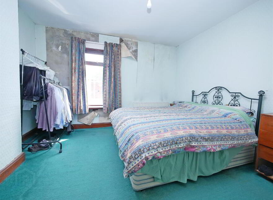 12 Primrose Street, Ormeau Road, Belfast, BT7 3FT