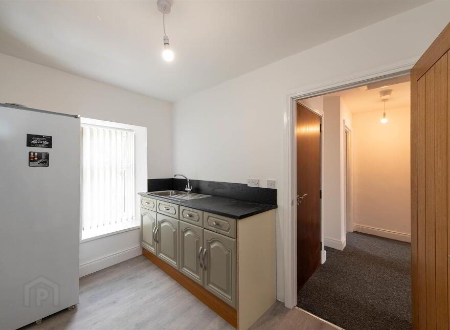 6C Church Street, Ballynahinch, BT24 8AF