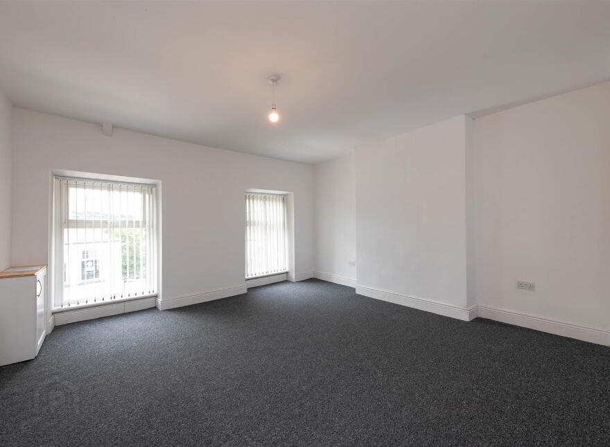 6C Church Street, Ballynahinch, BT24 8AF