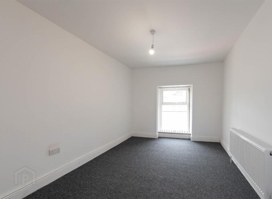 6C Church Street, Ballynahinch, BT24 8AF