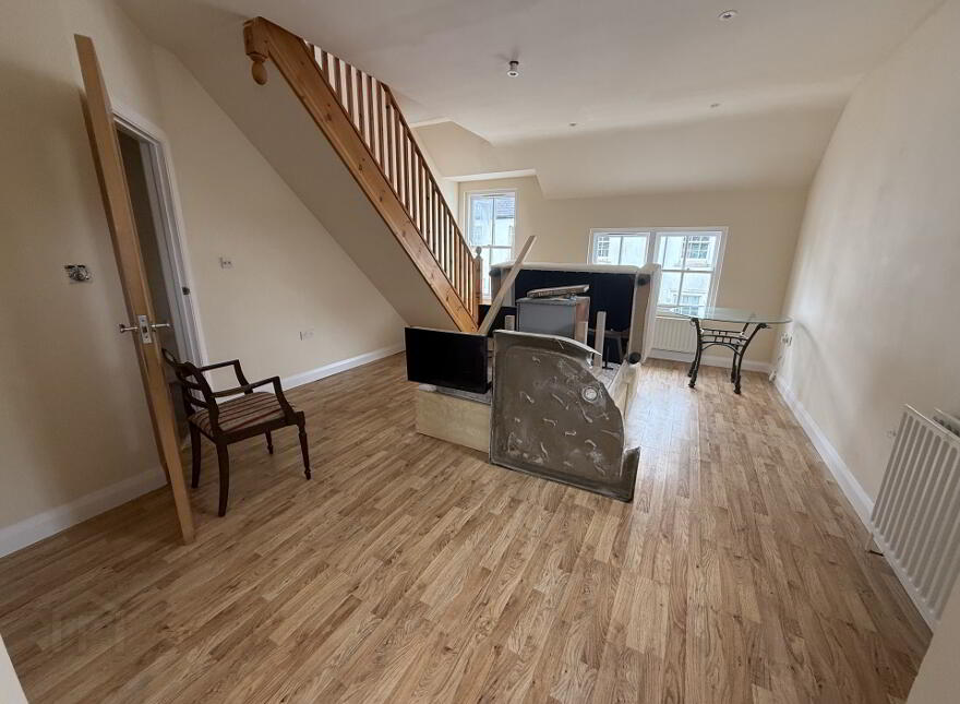 Linencourt, Killyleagh, BT30 9NR photo