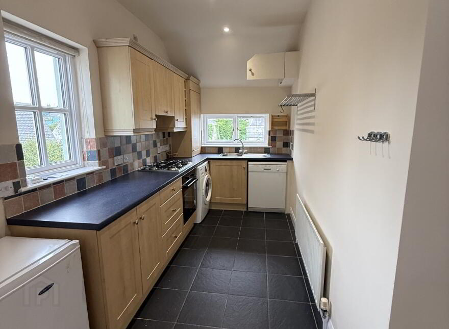 Linencourt, Killyleagh, BT30 9NR