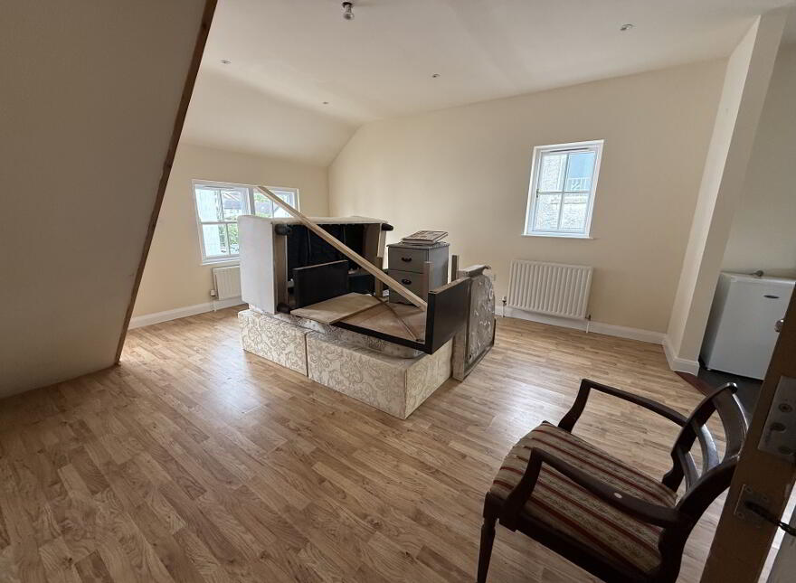 Linencourt, Killyleagh, BT30 9NR