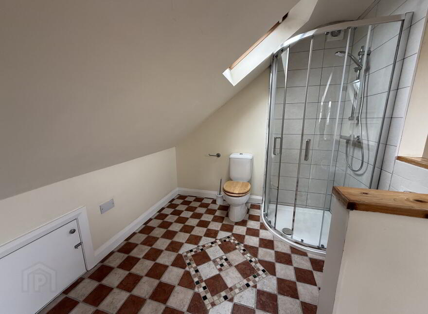 Linencourt, Killyleagh, BT30 9NR