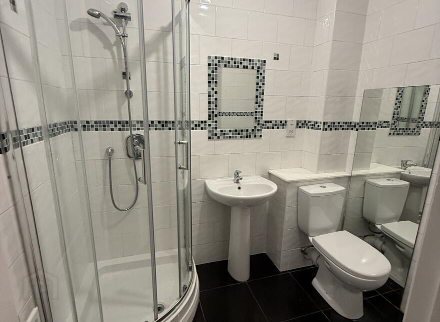 Linencourt, Killyleagh, BT30 9NR