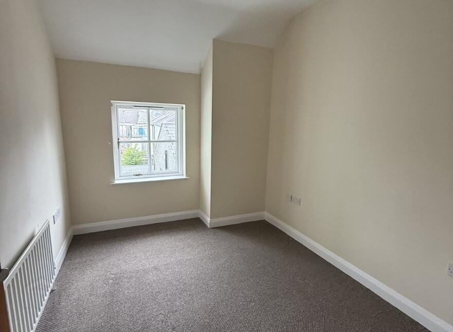 Linencourt, Killyleagh, BT30 9NR