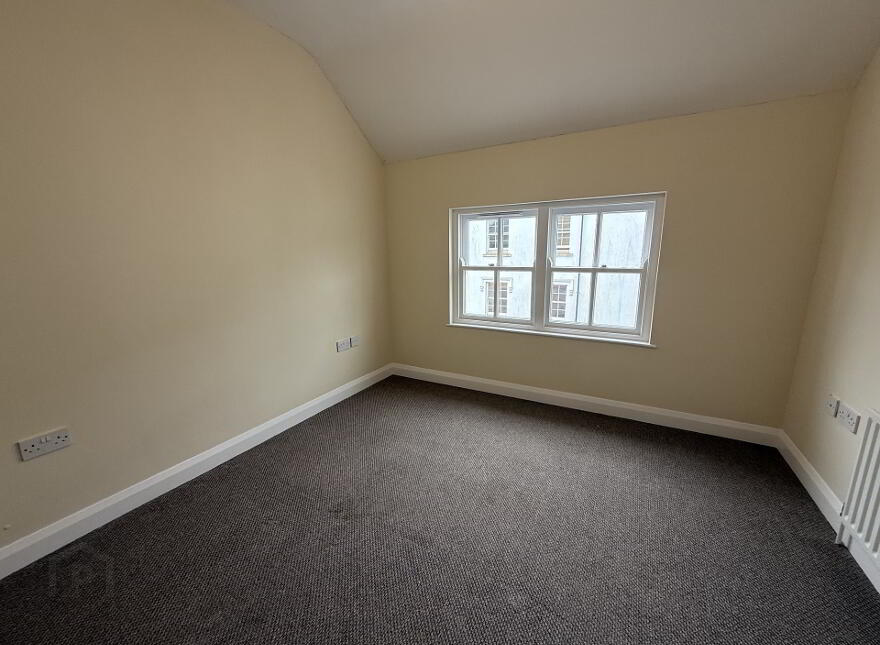 Linencourt, Killyleagh, BT30 9NR