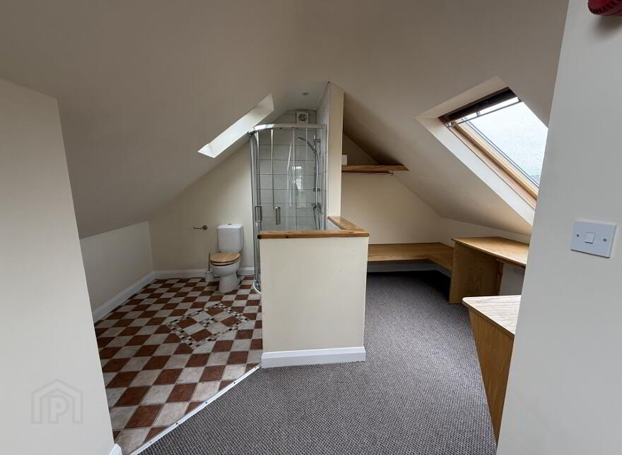 Linencourt, Killyleagh, BT30 9NR