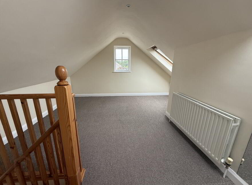 Linencourt, Killyleagh, BT30 9NR