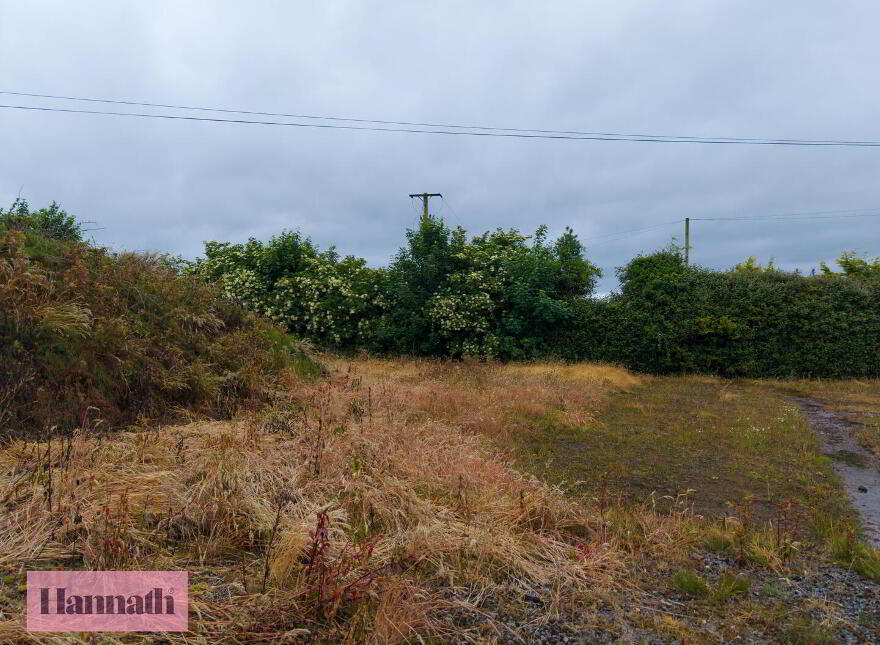 60A Derryall Road, Portadown, BT62 1PW