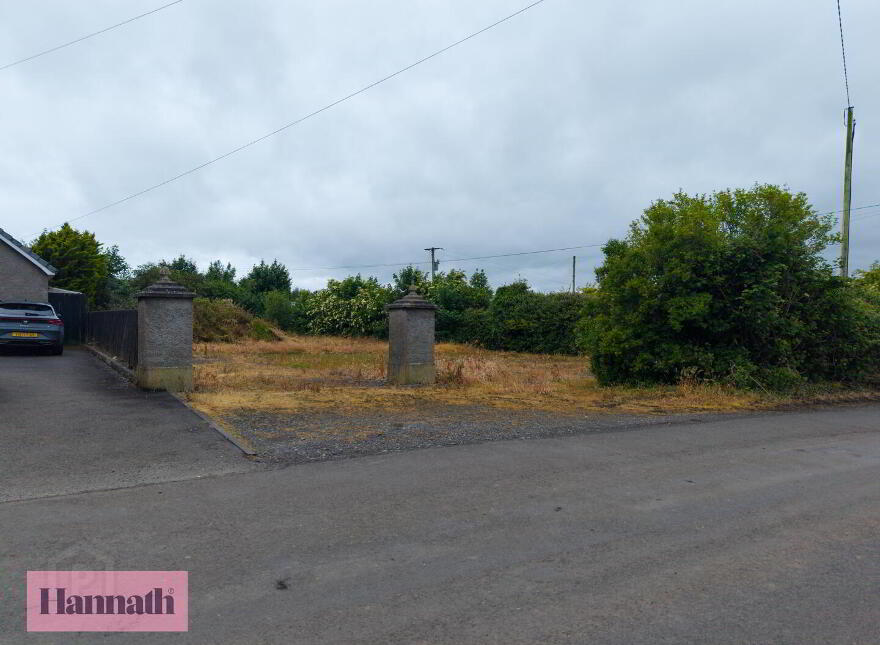 60A Derryall Road, Portadown, BT62 1PW