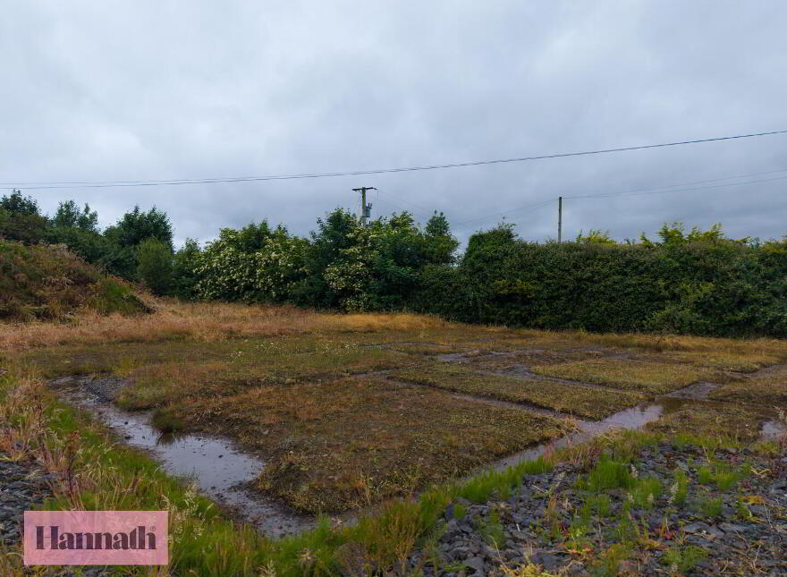 60A Derryall Road, Portadown, BT62 1PW