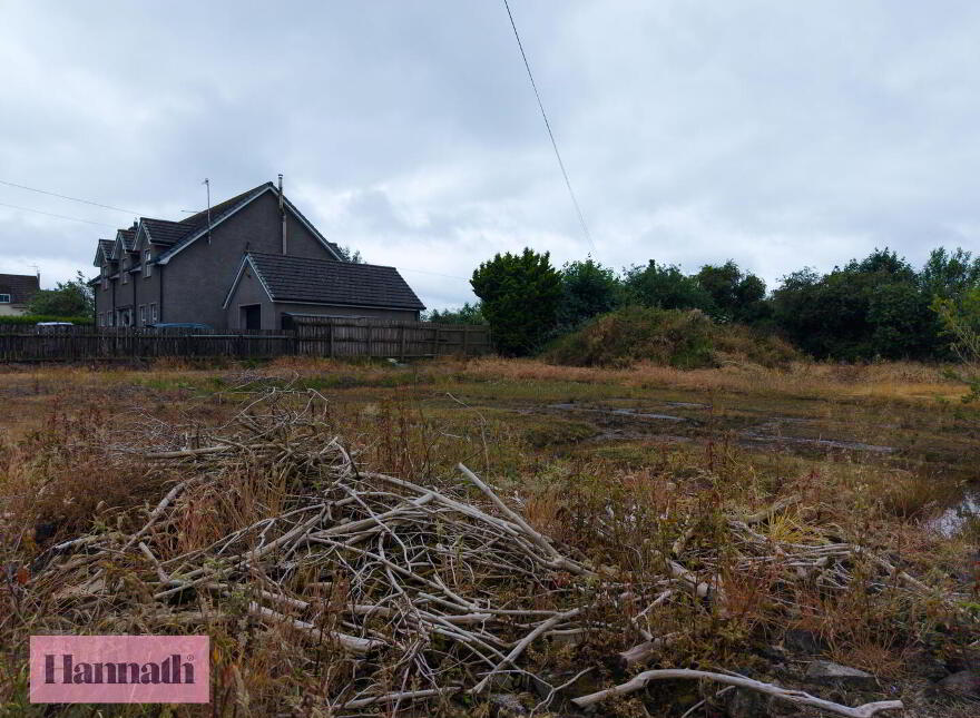 60A Derryall Road, Portadown, BT62 1PW