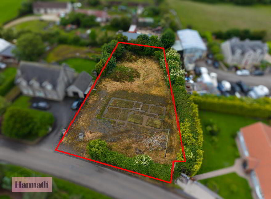 60A Derryall Road, Portadown, BT62 1PW