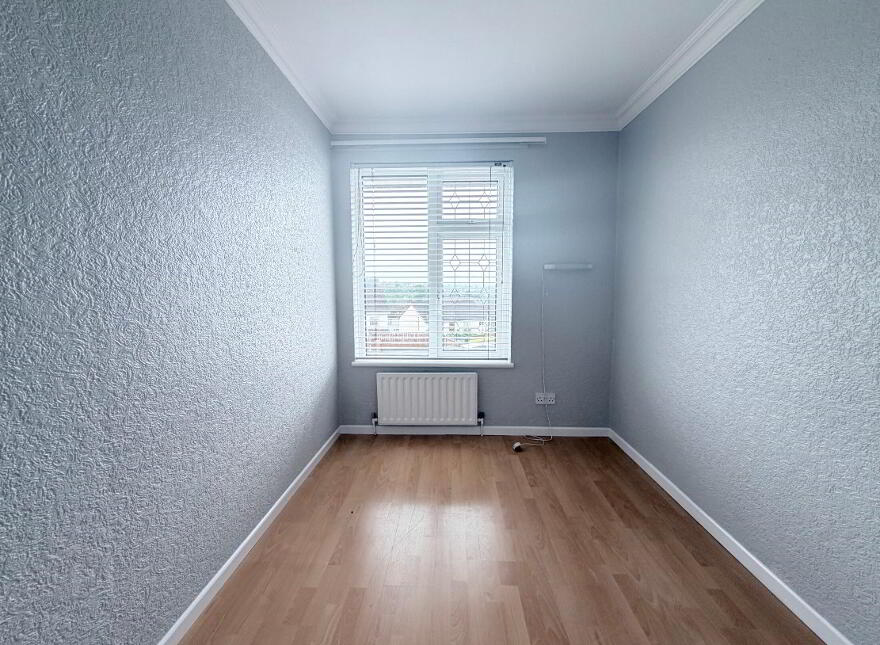 66 Iveagh Drive, Banbridge, BT32 3YE