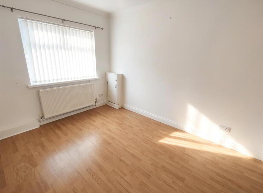 39 Woodvale Pass, Belfast, BT13 3FN
