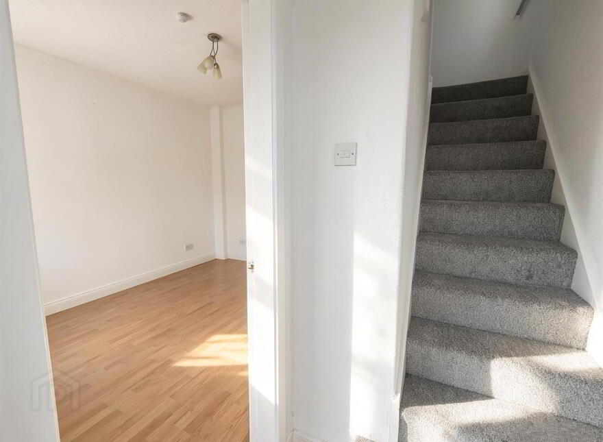 39 Woodvale Pass, Belfast, BT13 3FN
