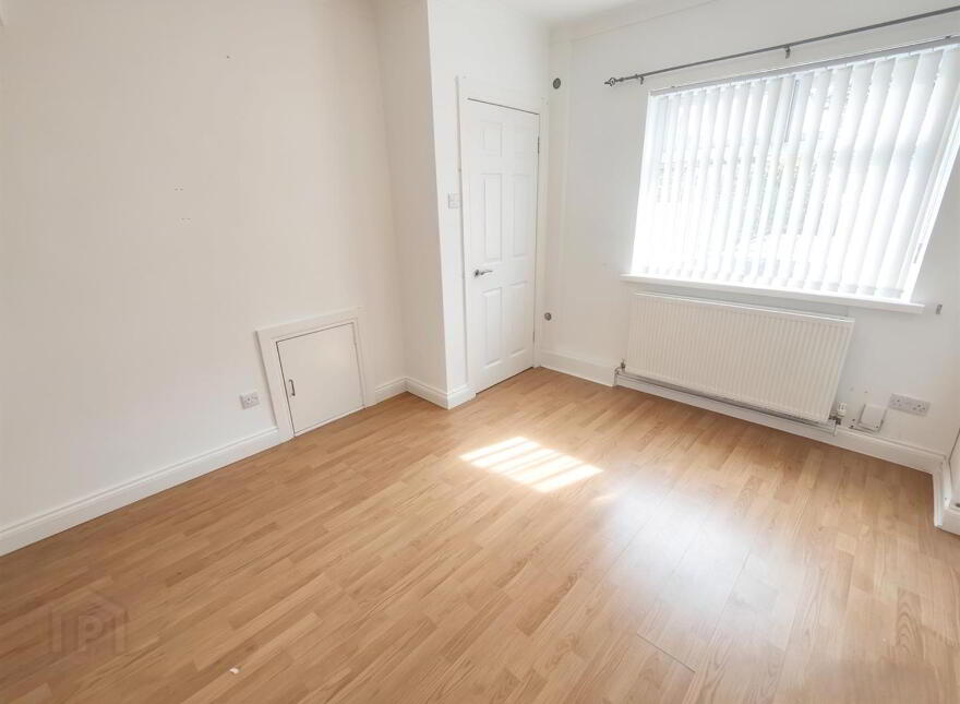 39 Woodvale Pass, Belfast, BT13 3FN