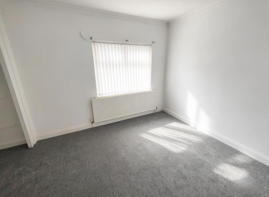 39 Woodvale Pass, Belfast, BT13 3FN