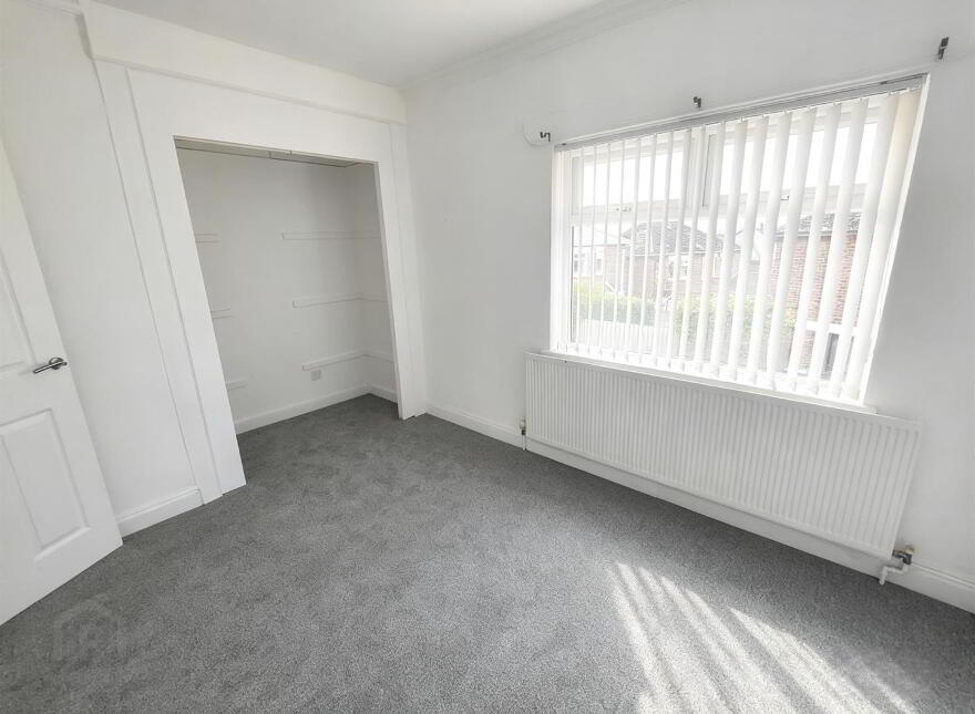 39 Woodvale Pass, Belfast, BT13 3FN
