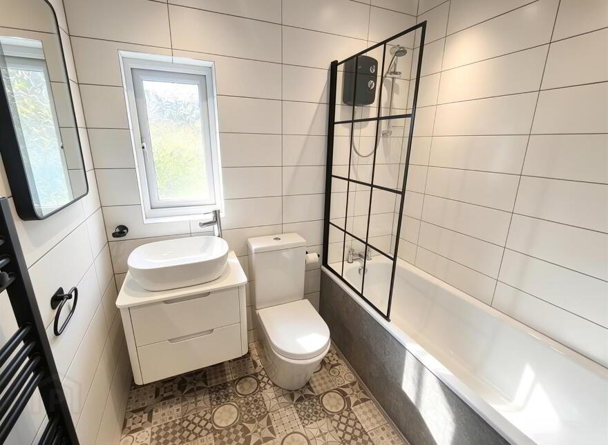 39 Woodvale Pass, Belfast, BT13 3FN