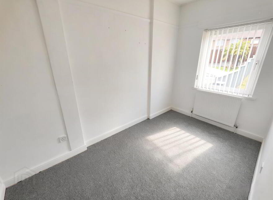 39 Woodvale Pass, Belfast, BT13 3FN