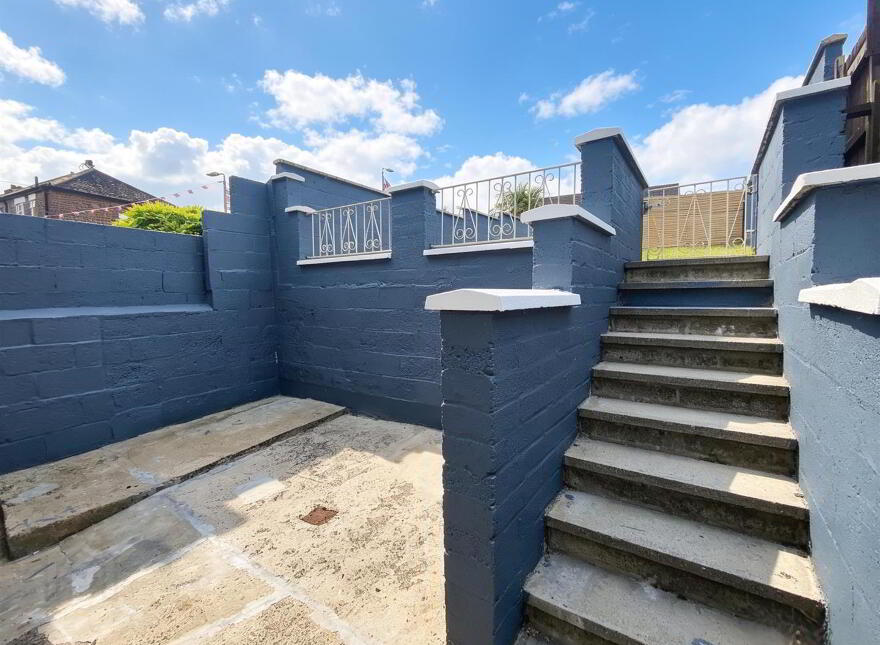 39 Woodvale Pass, Belfast, BT13 3FN