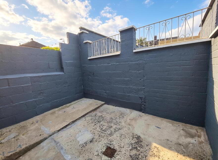 39 Woodvale Pass, Belfast, BT13 3FN