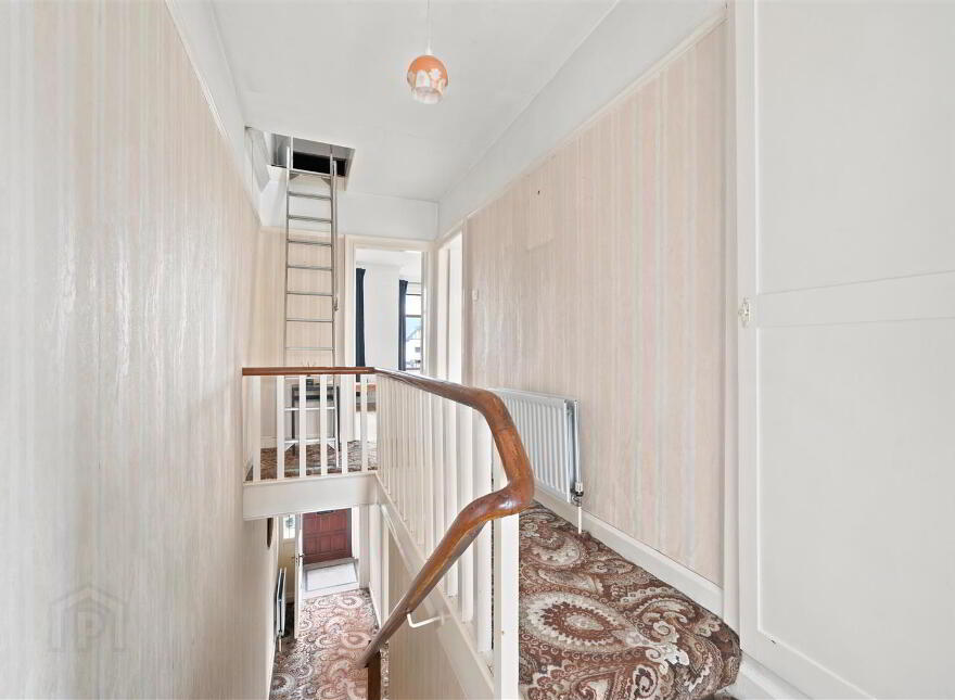 392 Castlereagh Road, Belfast, BT5 6AE
