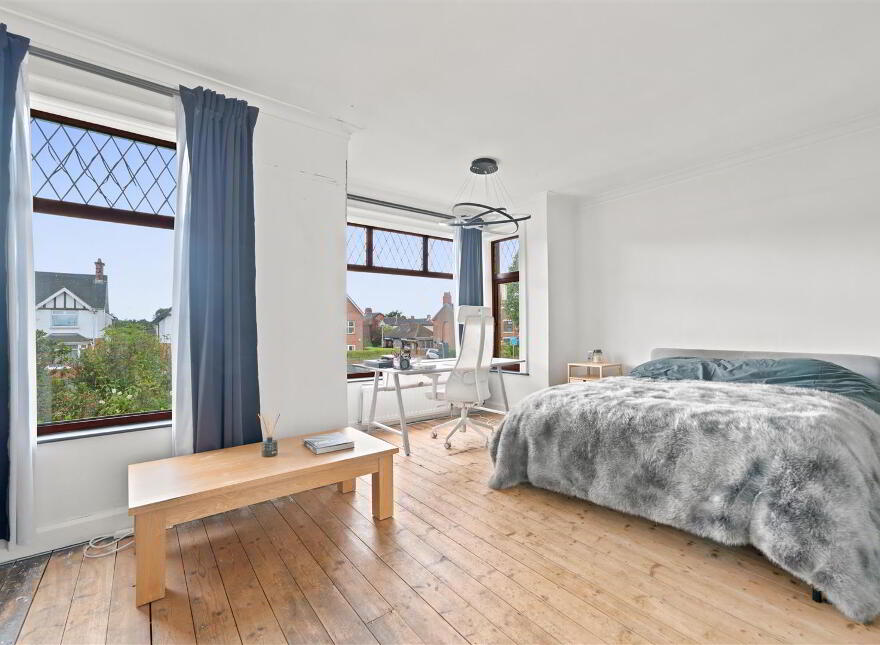 392 Castlereagh Road, Belfast, BT5 6AE