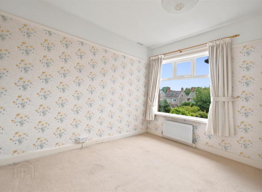 392 Castlereagh Road, Belfast, BT5 6AE