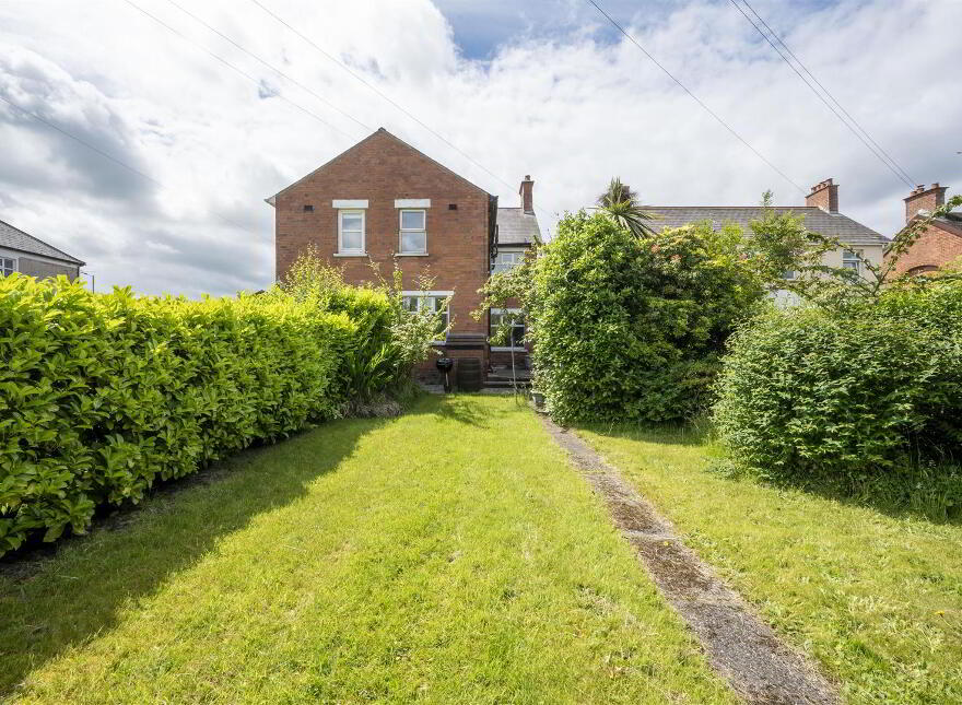 392 Castlereagh Road, Belfast, BT5 6AE