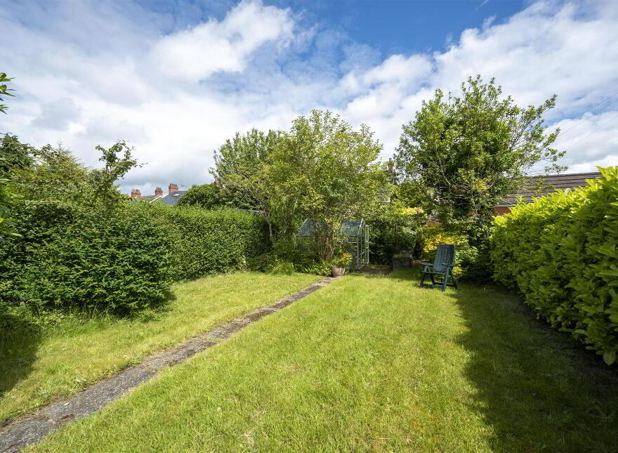 392 Castlereagh Road, Belfast, BT5 6AE