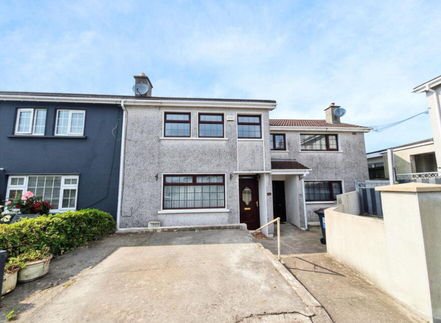 9 Birch Place, Togher, Glasheen, T12X5H0