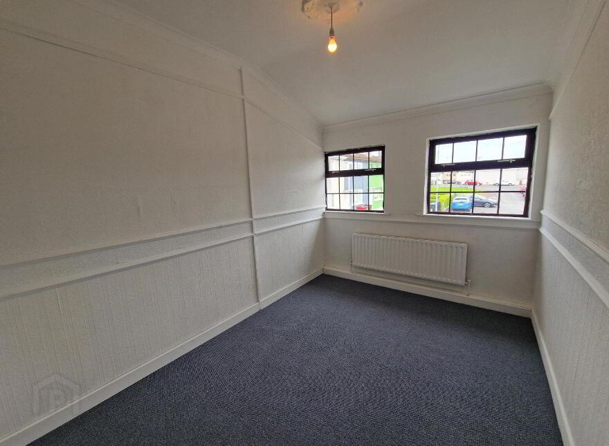 9 Birch Place, Togher, Glasheen, T12X5H0