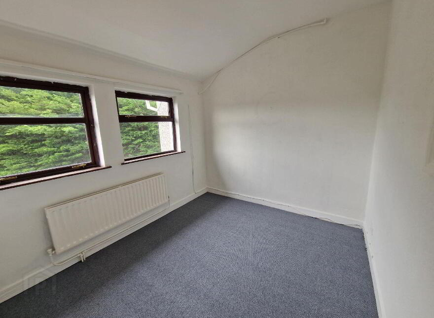 9 Birch Place, Togher, Glasheen, T12X5H0