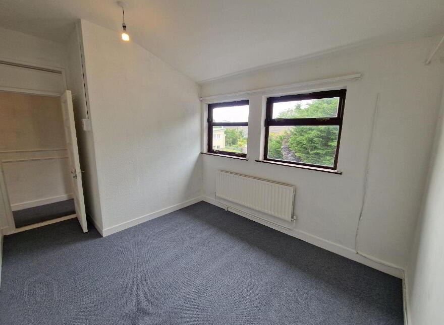 9 Birch Place, Togher, Glasheen, T12X5H0