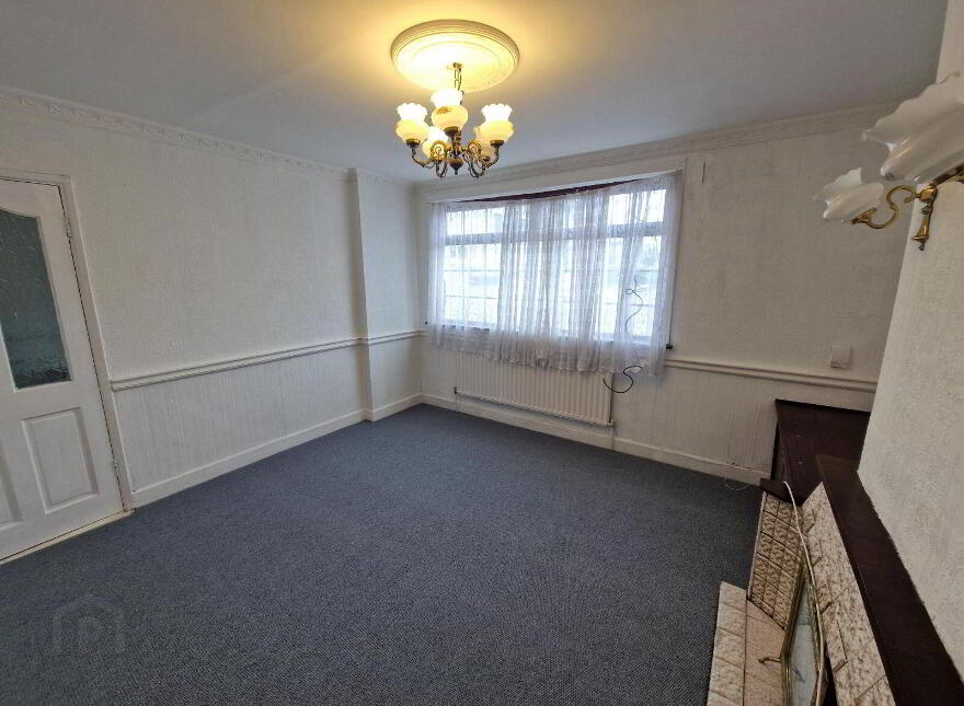 9 Birch Place, Togher, Glasheen, T12X5H0