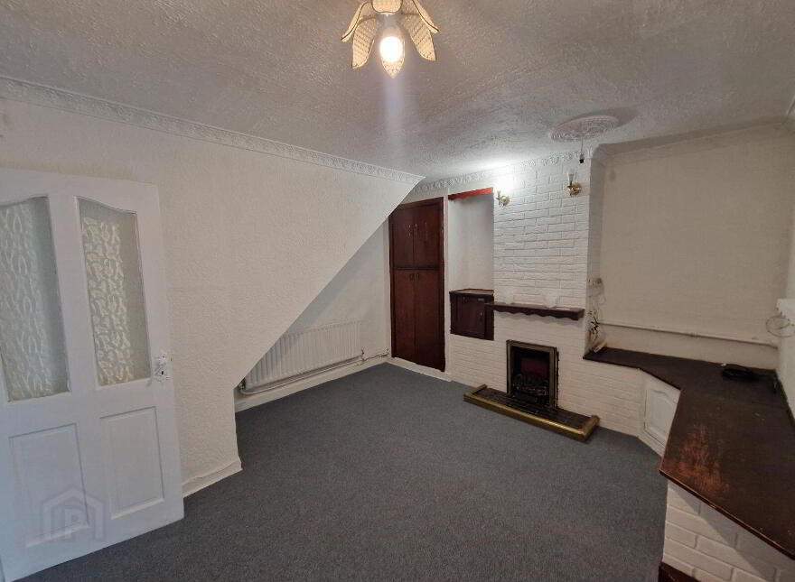9 Birch Place, Togher, Glasheen, T12X5H0