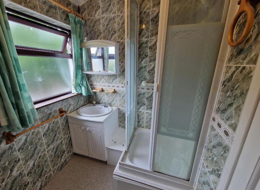 9 Birch Place, Togher, Glasheen, T12X5H0