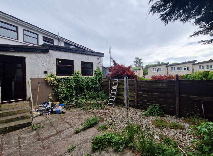 9 Birch Place, Togher, Glasheen, T12X5H0