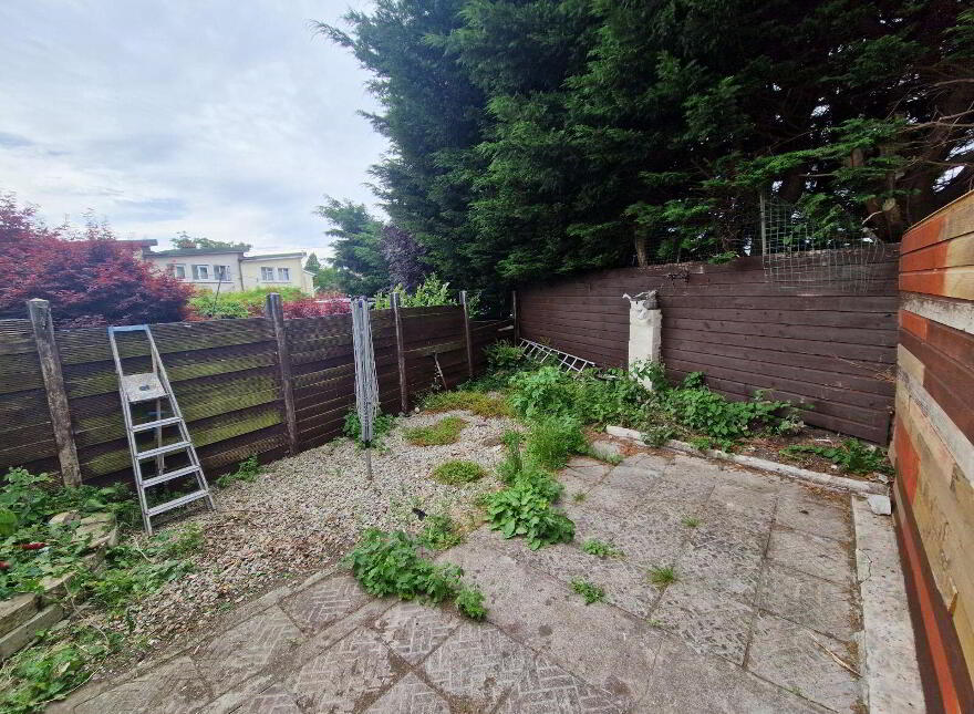 9 Birch Place, Togher, Glasheen, T12X5H0