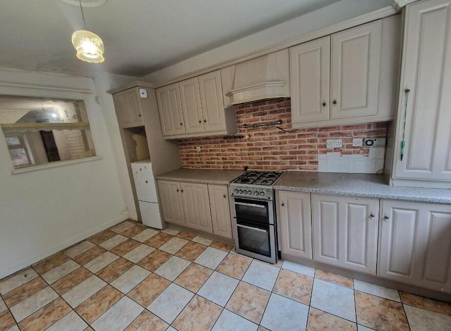 9 Birch Place, Togher, Glasheen, T12X5H0