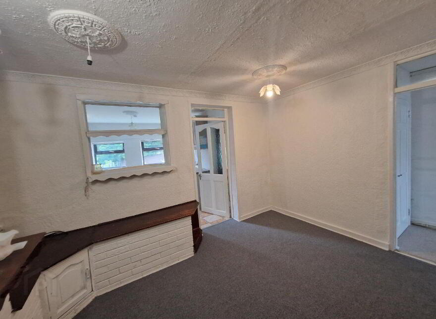 9 Birch Place, Togher, Glasheen, T12X5H0